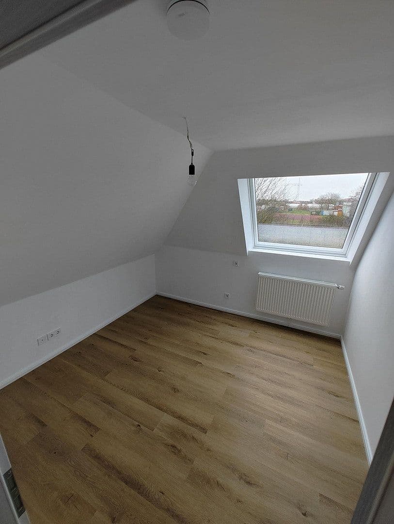 house to rent, 150 m², Twielenflether Chaussee 4, Hollern-Twielenfleth, Lower Saxony house to rent, 150 m², Twielenflether Chaussee 4, Hollern-Twielenfleth, Lower Saxony