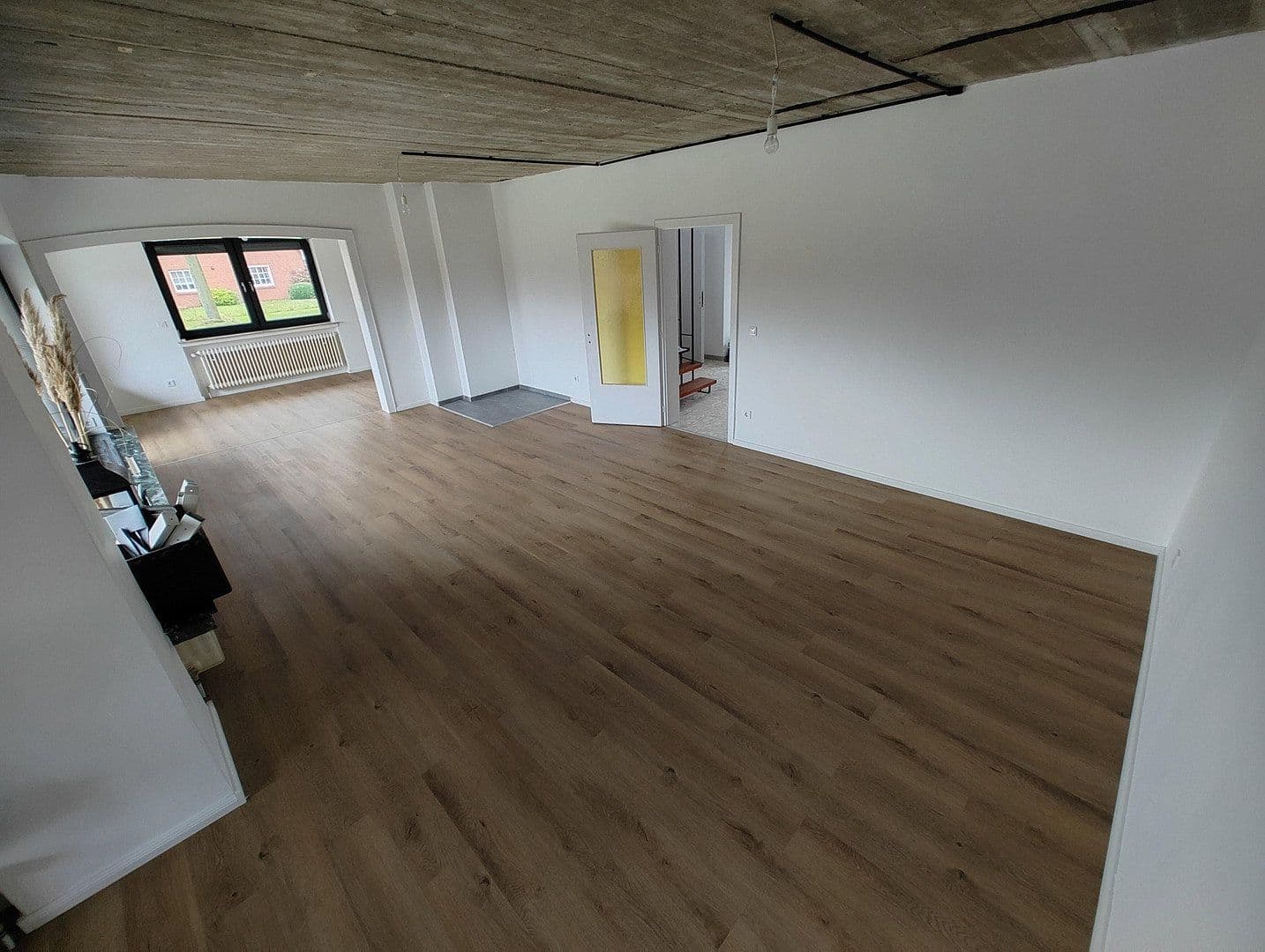 house to rent, 150 m², Twielenflether Chaussee 4, Hollern-Twielenfleth, Lower Saxony house to rent, 150 m², Twielenflether Chaussee 4, Hollern-Twielenfleth, Lower Saxony