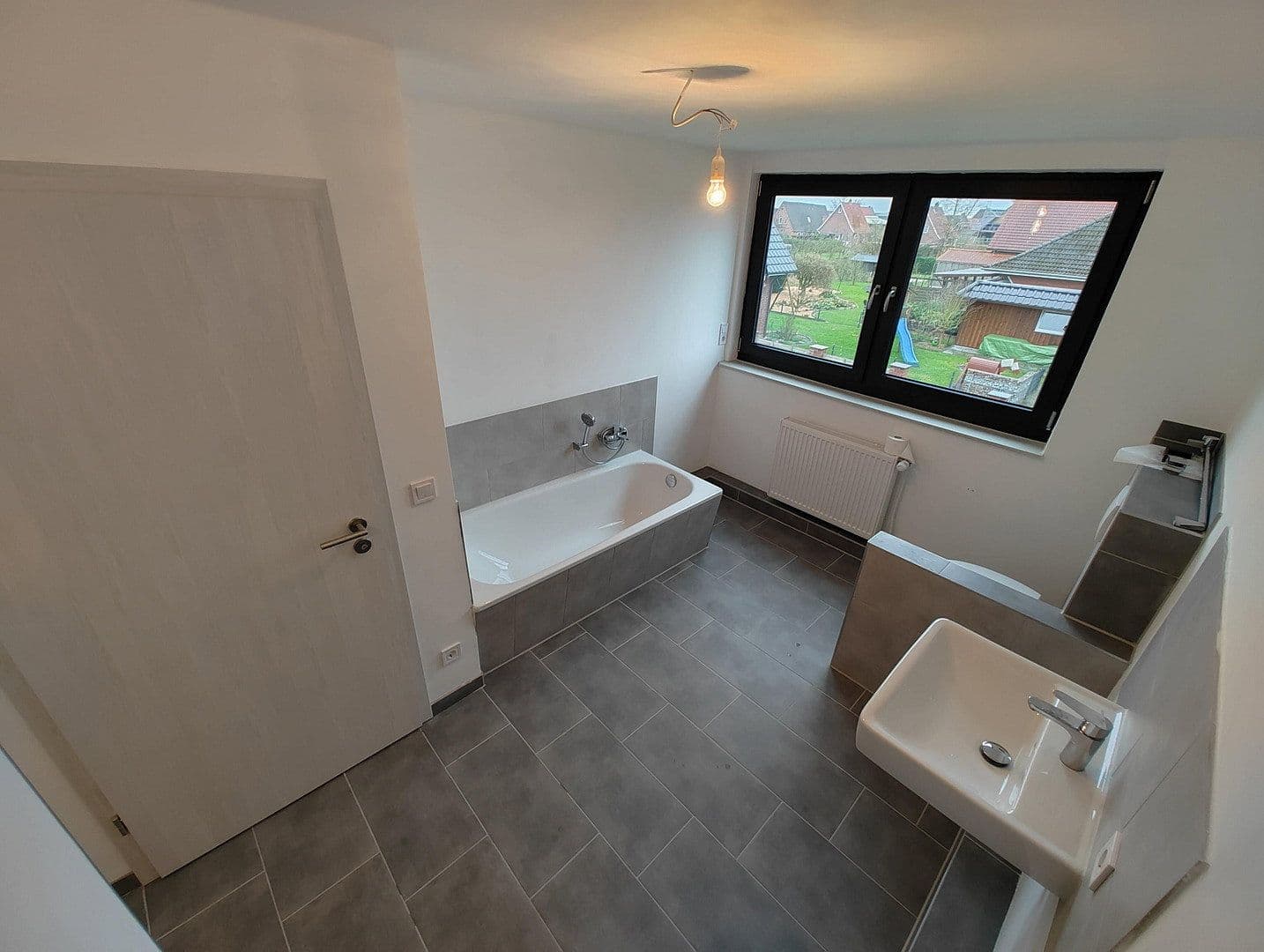 house to rent, 150 m², Twielenflether Chaussee 4, Hollern-Twielenfleth, Lower Saxony house to rent, 150 m², Twielenflether Chaussee 4, Hollern-Twielenfleth, Lower Saxony