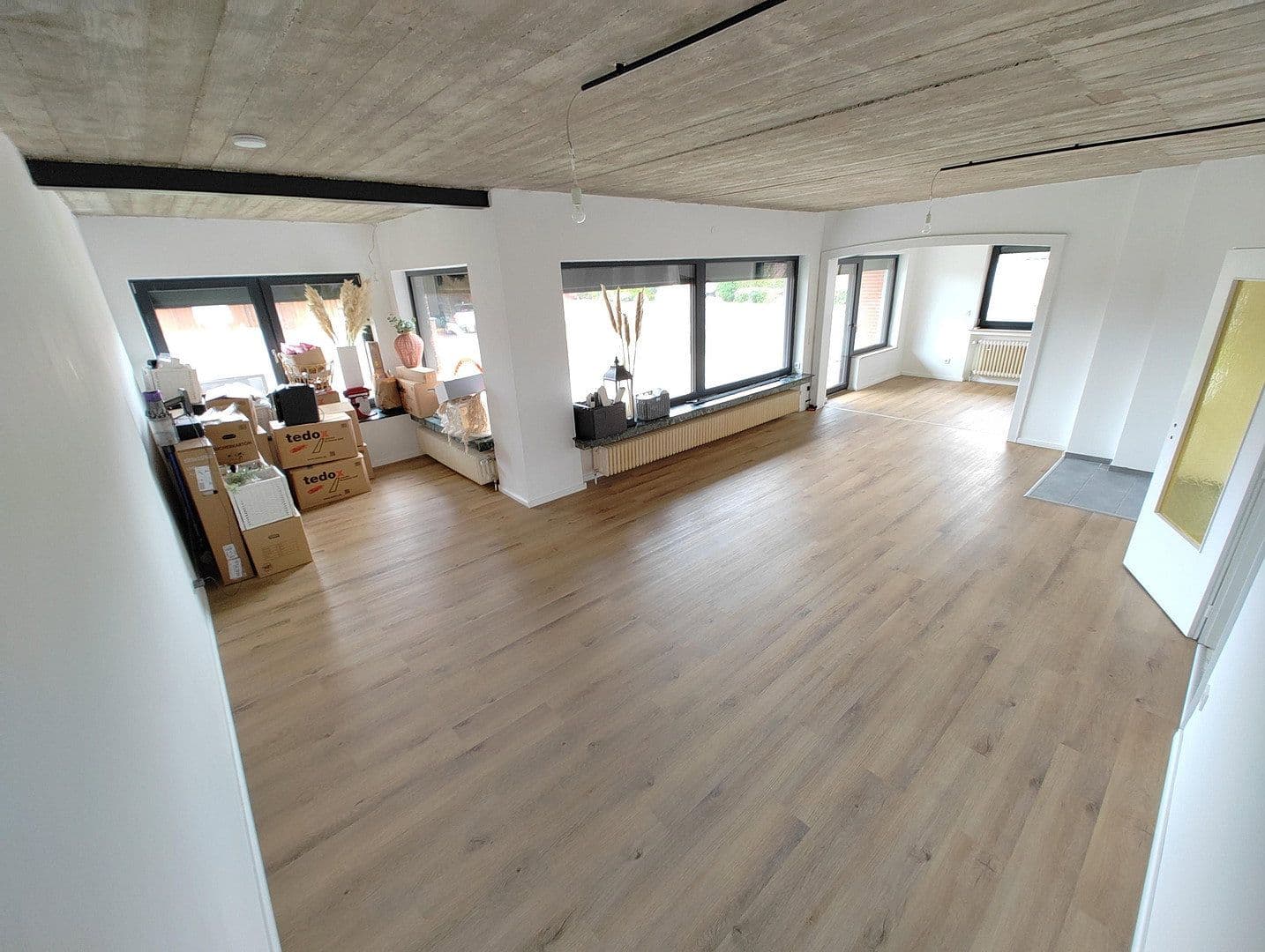 house to rent, 150 m², Twielenflether Chaussee 4, Hollern-Twielenfleth, Lower Saxony house to rent, 150 m², Twielenflether Chaussee 4, Hollern-Twielenfleth, Lower Saxony
