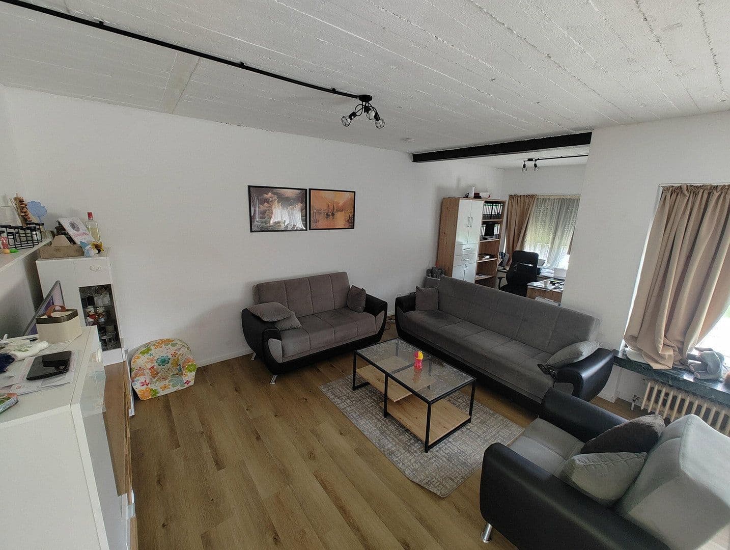 house to rent, 150 m², Twielenflether Chaussee 4, Hollern-Twielenfleth, Lower Saxony house to rent, 150 m², Twielenflether Chaussee 4, Hollern-Twielenfleth, Lower Saxony