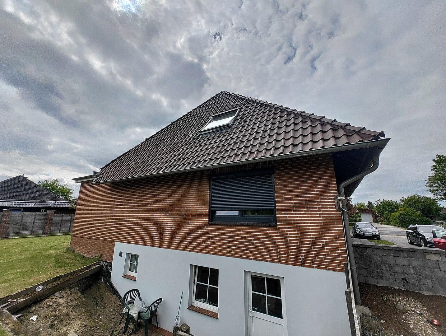 house to rent, 150 m², Twielenflether Chaussee 4, Hollern-Twielenfleth, Lower Saxony house to rent, 150 m², Twielenflether Chaussee 4, Hollern-Twielenfleth, Lower Saxony