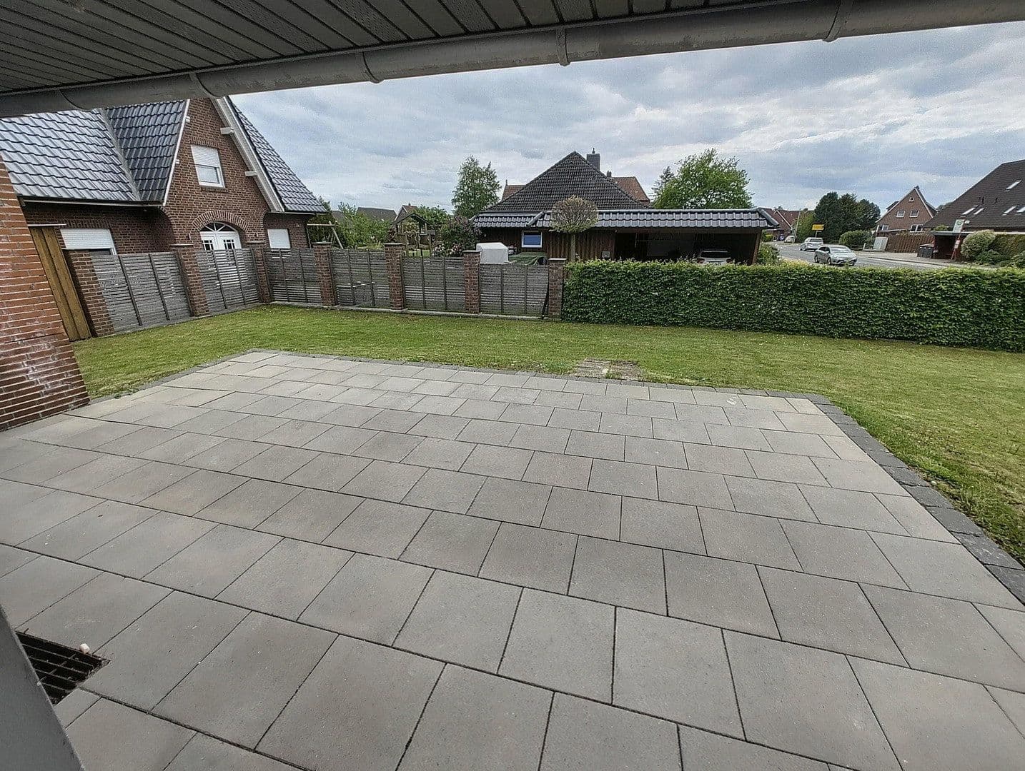 house to rent, 150 m², Twielenflether Chaussee 4, Hollern-Twielenfleth, Lower Saxony house to rent, 150 m², Twielenflether Chaussee 4, Hollern-Twielenfleth, Lower Saxony