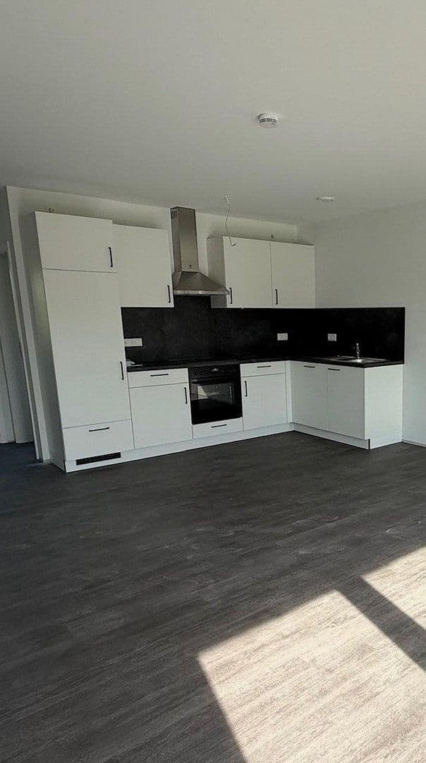3 bedroom flat to rent, 77 m², Steinbergkirche, Schleswig-Holstein 3 bedroom flat to rent, 77 m², Steinbergkirche, Schleswig-Holstein