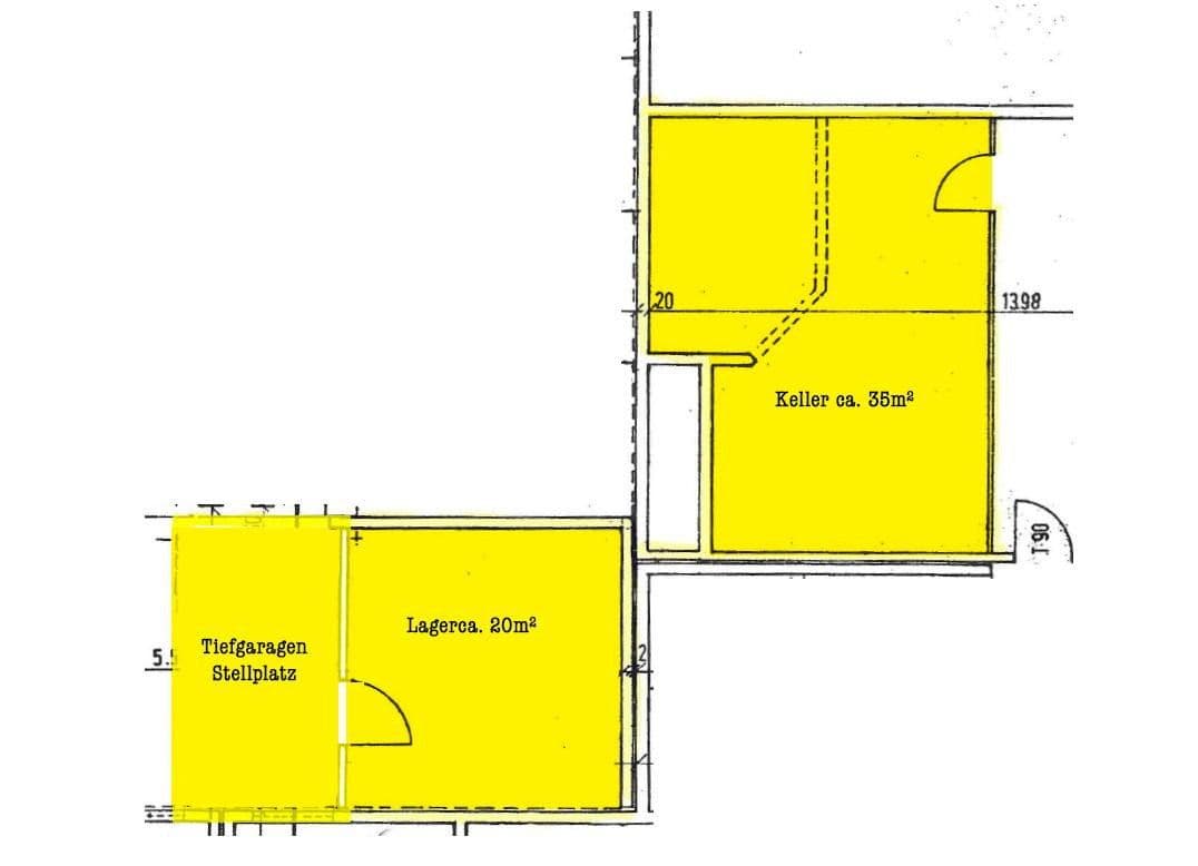 non-residential property to rent, 125 m², Steinstraße 54, München, Bavaria non-residential property to rent, 125 m², Steinstraße 54, München, Bavaria