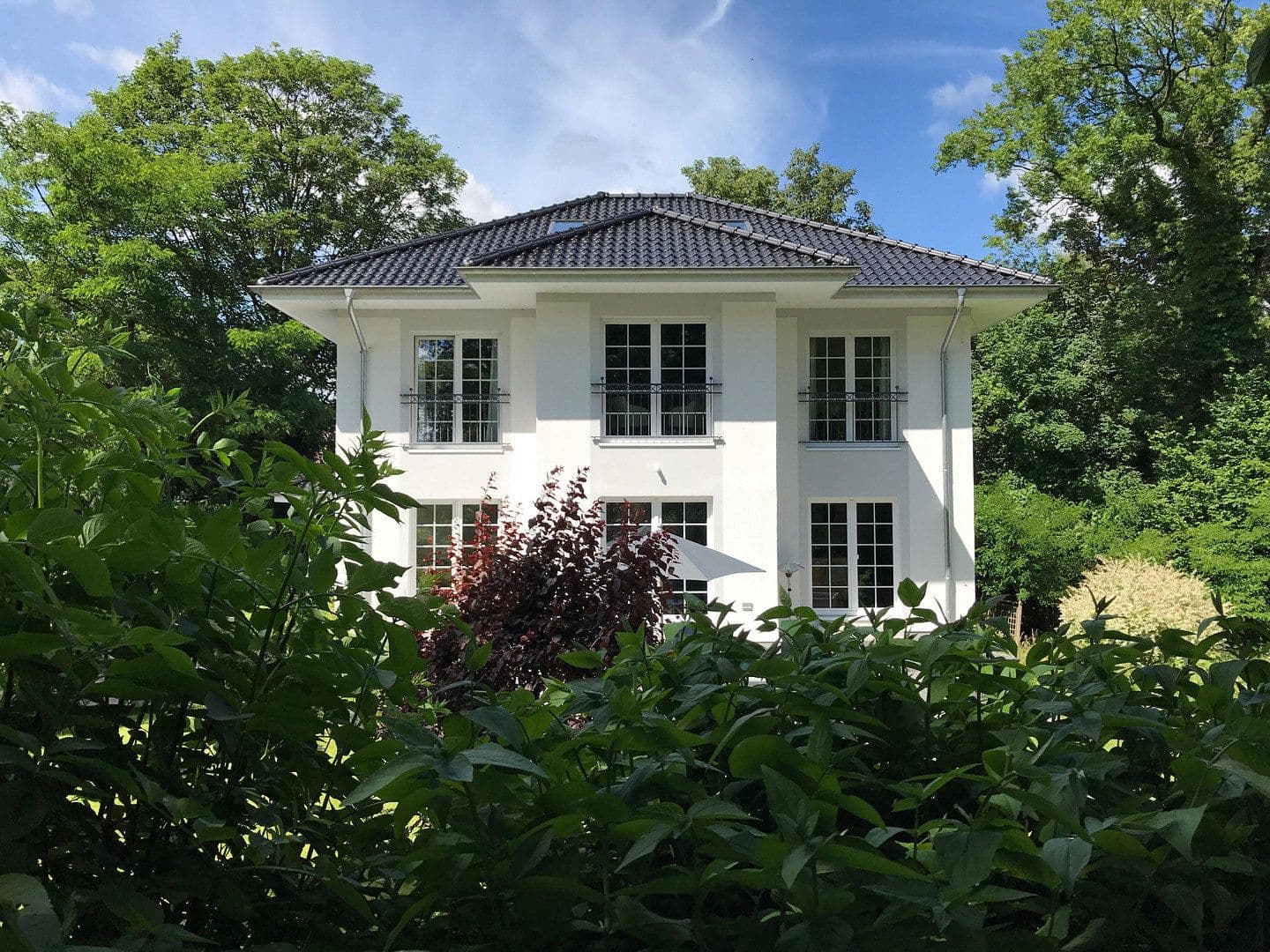 house for sale, 220 m², Hinter der Kirche 12, Neumünster, Schleswig-Holstein house for sale, 220 m², Hinter der Kirche 12, Neumünster, Schleswig-Holstein