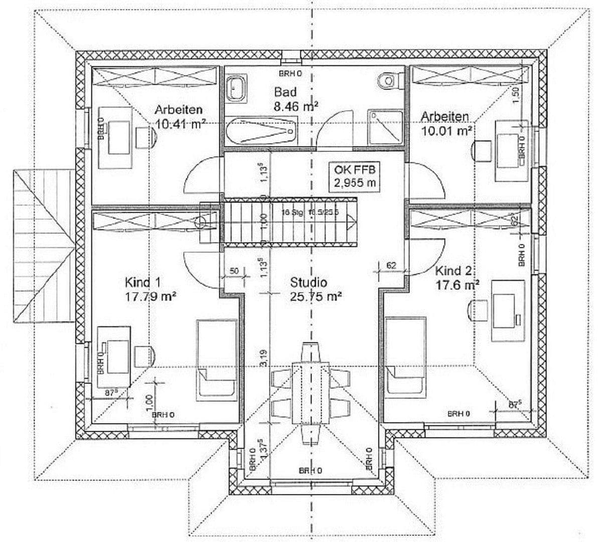 house for sale, 220 m², Hinter der Kirche 12, Neumünster, Schleswig-Holstein house for sale, 220 m², Hinter der Kirche 12, Neumünster, Schleswig-Holstein