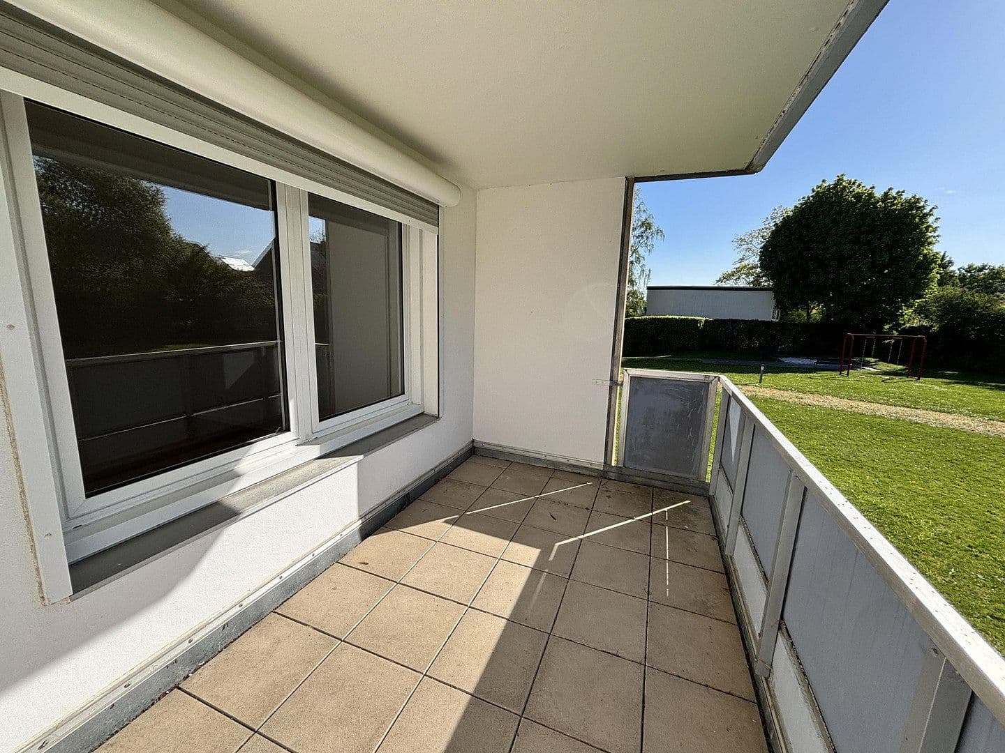 2 bedroom flat to rent, 63 m², Hochhausring 7, Aachen, North Rhine-Westphalia 2 bedroom flat to rent, 63 m², Hochhausring 7, Aachen, North Rhine-Westphalia