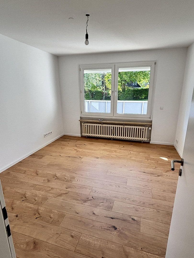 2 bedroom flat to rent, 63 m², Hochhausring 7, Aachen, North Rhine-Westphalia 2 bedroom flat to rent, 63 m², Hochhausring 7, Aachen, North Rhine-Westphalia