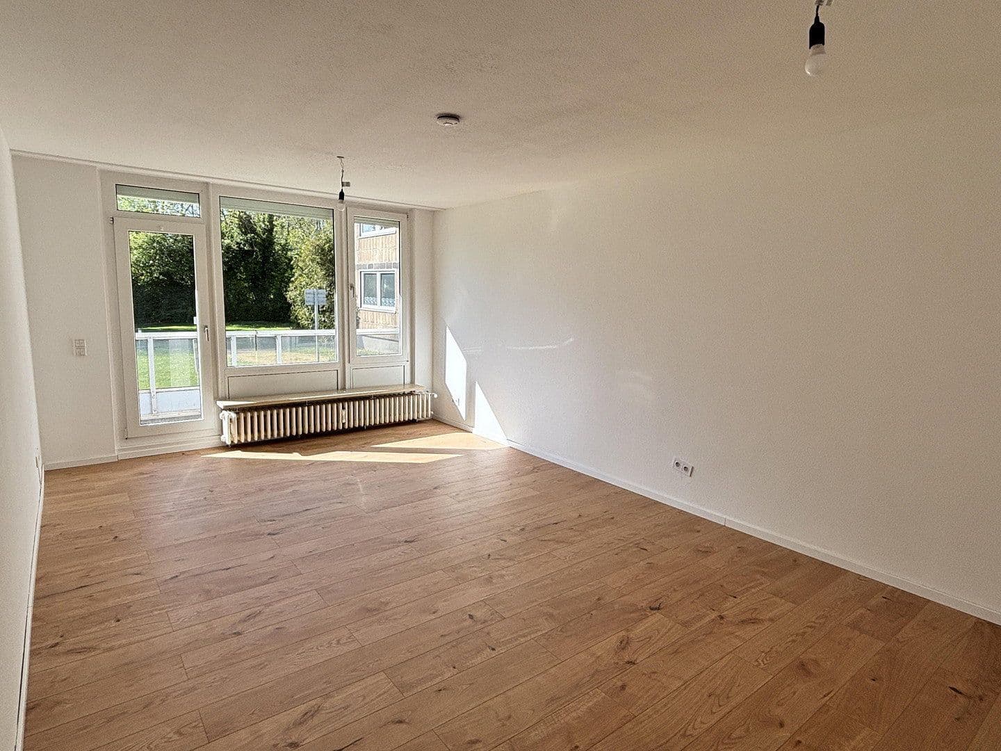 2 bedroom flat to rent, 63 m², Hochhausring 7, Aachen, North Rhine-Westphalia 2 bedroom flat to rent, 63 m², Hochhausring 7, Aachen, North Rhine-Westphalia