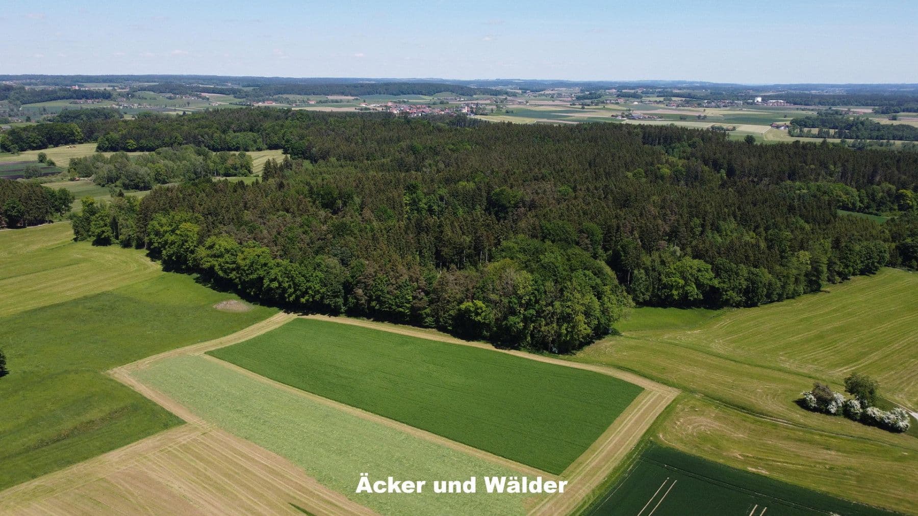 house for sale, 400 m², Ebersberg, Bavaria house for sale, 400 m², Ebersberg, Bavaria