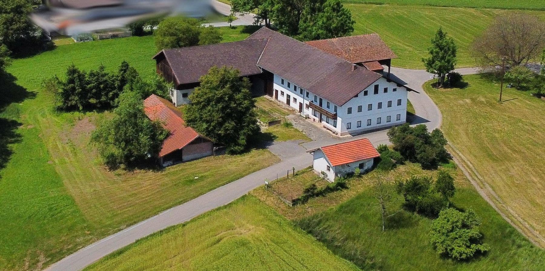 house for sale, 400 m², Ebersberg, Bavaria house for sale, 400 m², Ebersberg, Bavaria