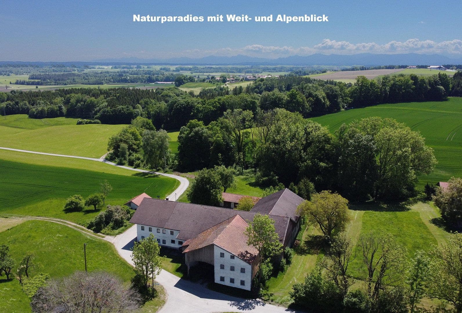 house for sale, 400 m², Ebersberg, Bavaria house for sale, 400 m², Ebersberg, Bavaria