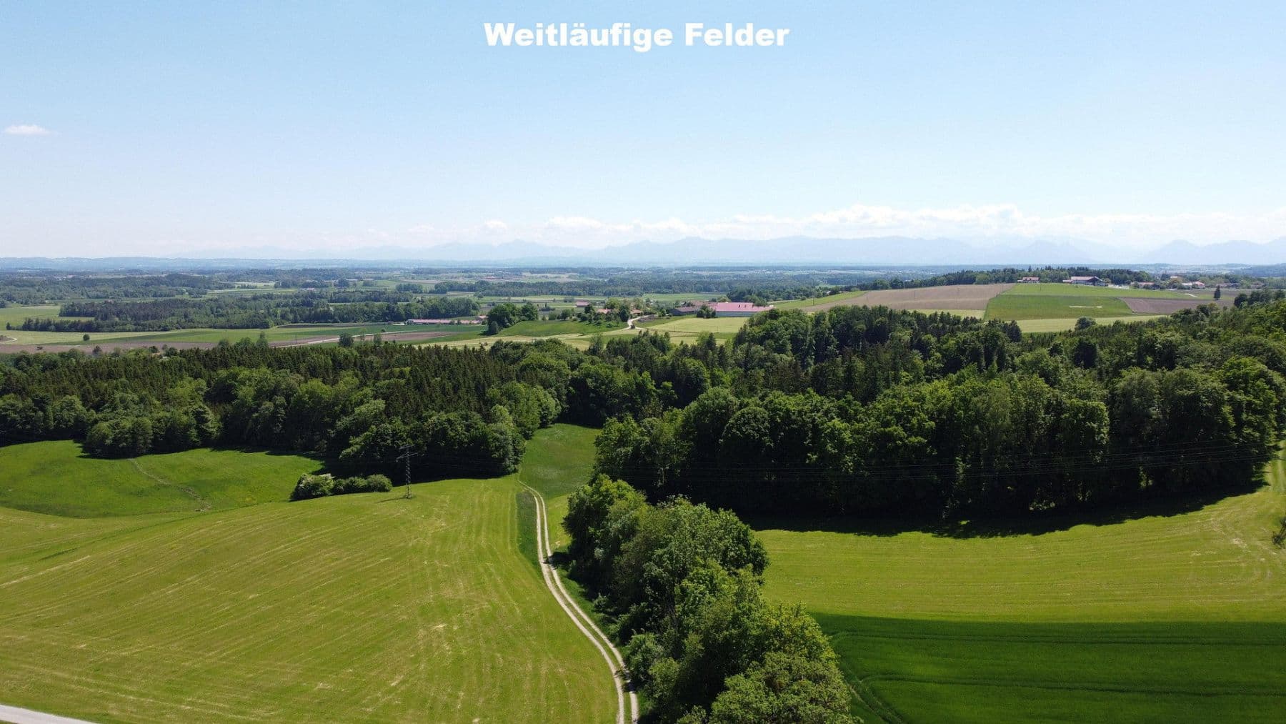 house for sale, 400 m², Ebersberg, Bavaria house for sale, 400 m², Ebersberg, Bavaria