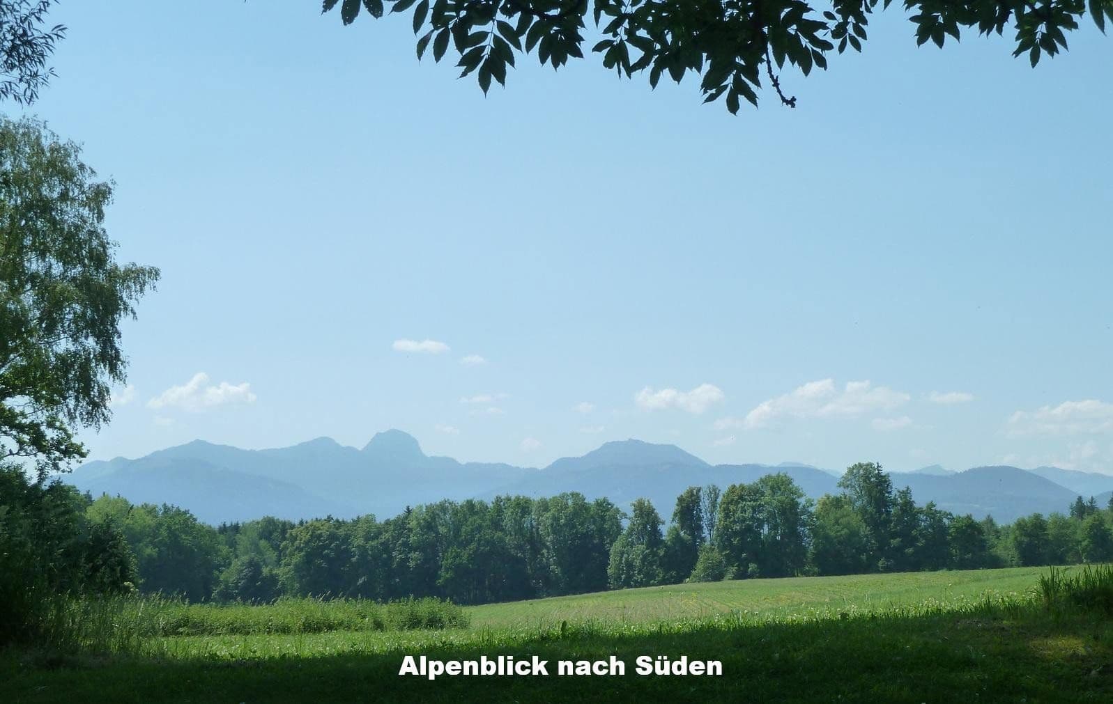 house for sale, 400 m², Ebersberg, Bavaria house for sale, 400 m², Ebersberg, Bavaria