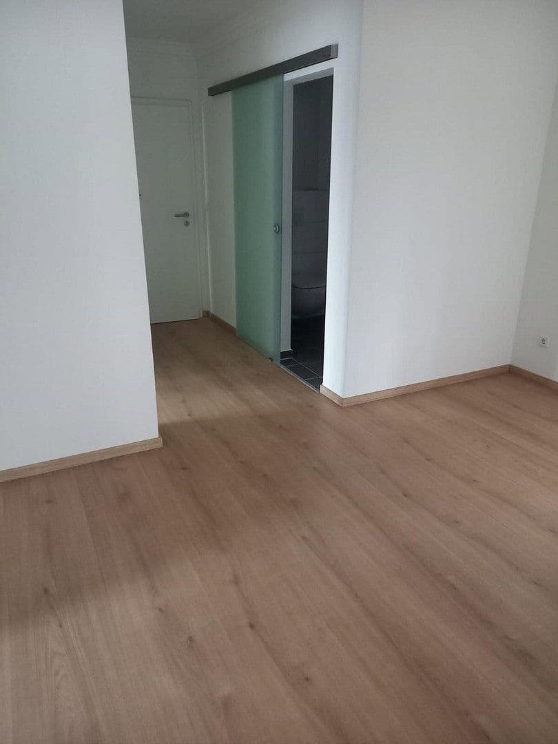 3 bedroom flat for sale, 98 m², Andreas-Hofer-Str. 7a, Bad Füssing, Bavaria 3 bedroom flat for sale, 98 m², Andreas-Hofer-Str. 7a, Bad Füssing, Bavaria
