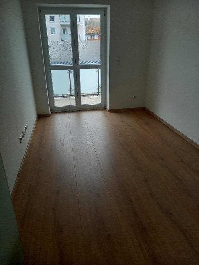 3 bedroom flat for sale, 98 m², Andreas-Hofer-Str. 7a, Bad Füssing, Bavaria 3 bedroom flat for sale, 98 m², Andreas-Hofer-Str. 7a, Bad Füssing, Bavaria
