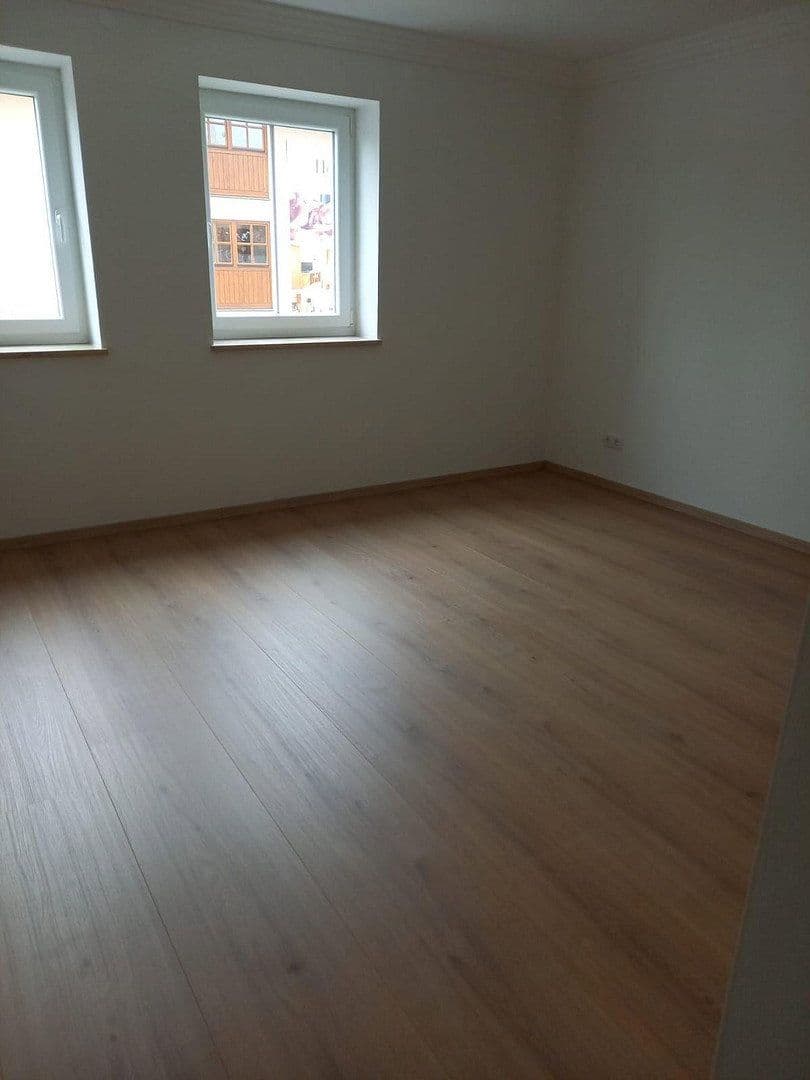 3 bedroom flat for sale, 98 m², Andreas-Hofer-Str. 7a, Bad Füssing, Bavaria 3 bedroom flat for sale, 98 m², Andreas-Hofer-Str. 7a, Bad Füssing, Bavaria