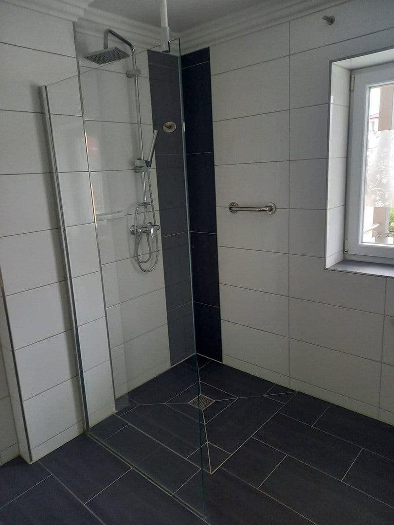 3 bedroom flat for sale, 98 m², Andreas-Hofer-Str. 7a, Bad Füssing, Bavaria 3 bedroom flat for sale, 98 m², Andreas-Hofer-Str. 7a, Bad Füssing, Bavaria