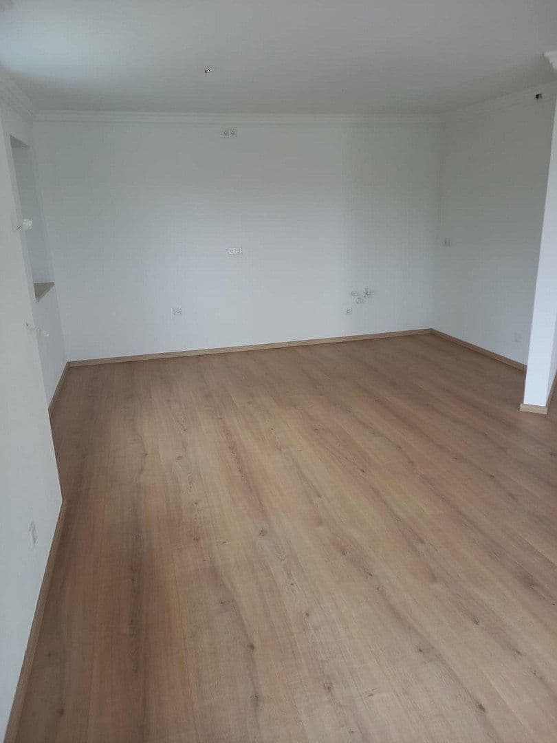 3 bedroom flat for sale, 98 m², Andreas-Hofer-Str. 7a, Bad Füssing, Bavaria 3 bedroom flat for sale, 98 m², Andreas-Hofer-Str. 7a, Bad Füssing, Bavaria
