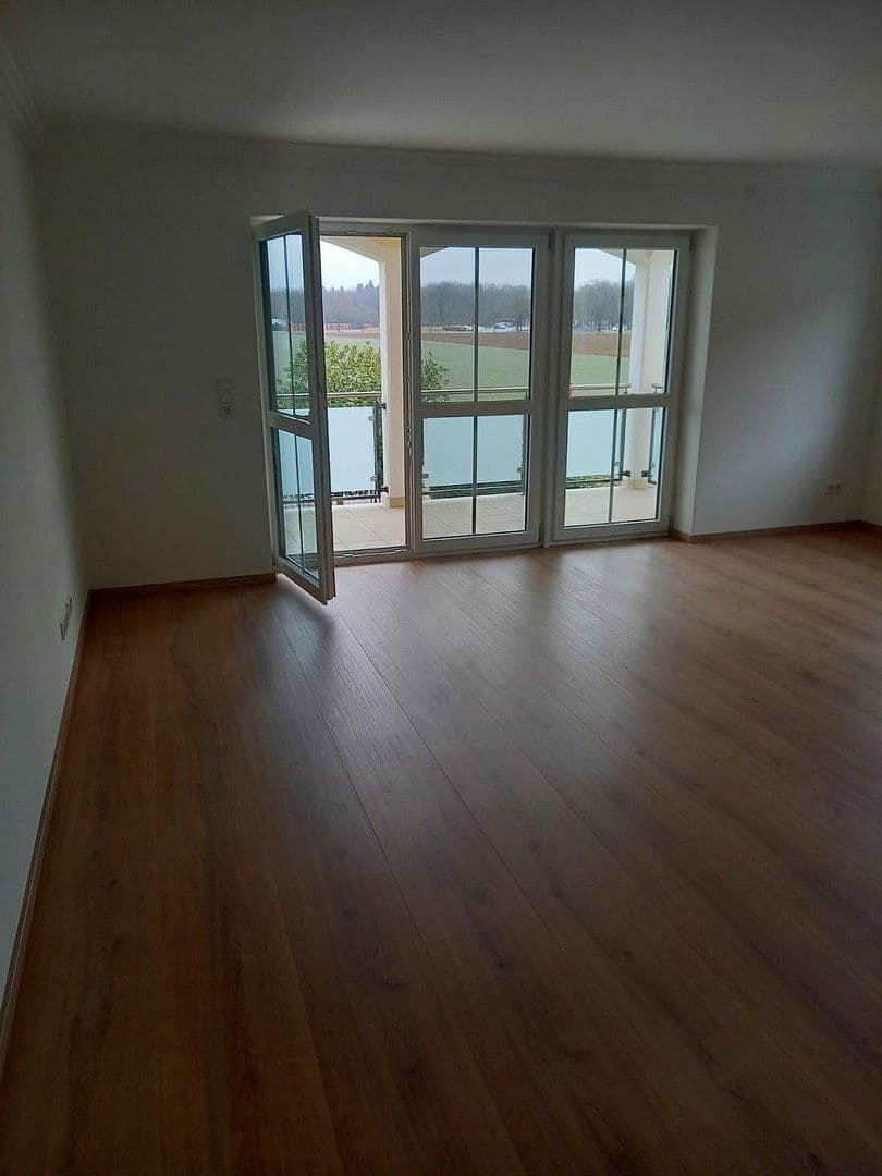 3 bedroom flat for sale, 98 m², Andreas-Hofer-Str. 7a, Bad Füssing, Bavaria 3 bedroom flat for sale, 98 m², Andreas-Hofer-Str. 7a, Bad Füssing, Bavaria