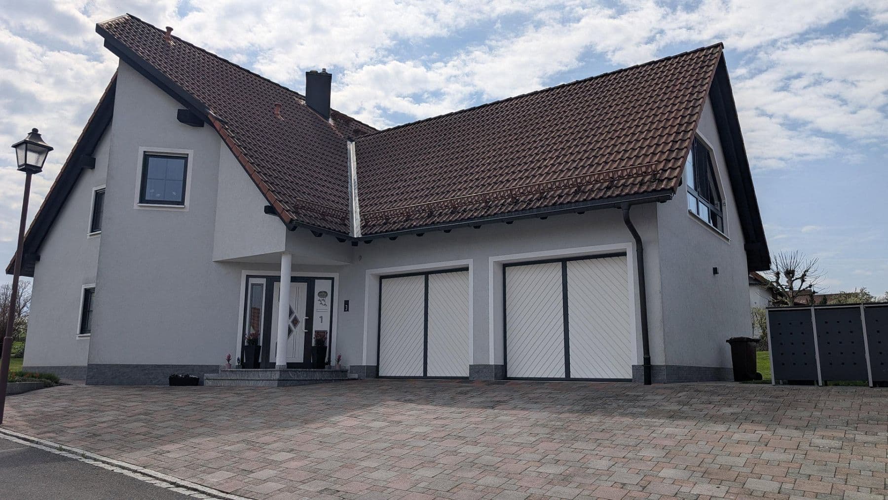 house for sale, 232 m², Goldkronach, Bavaria house for sale, 232 m², Goldkronach, Bavaria