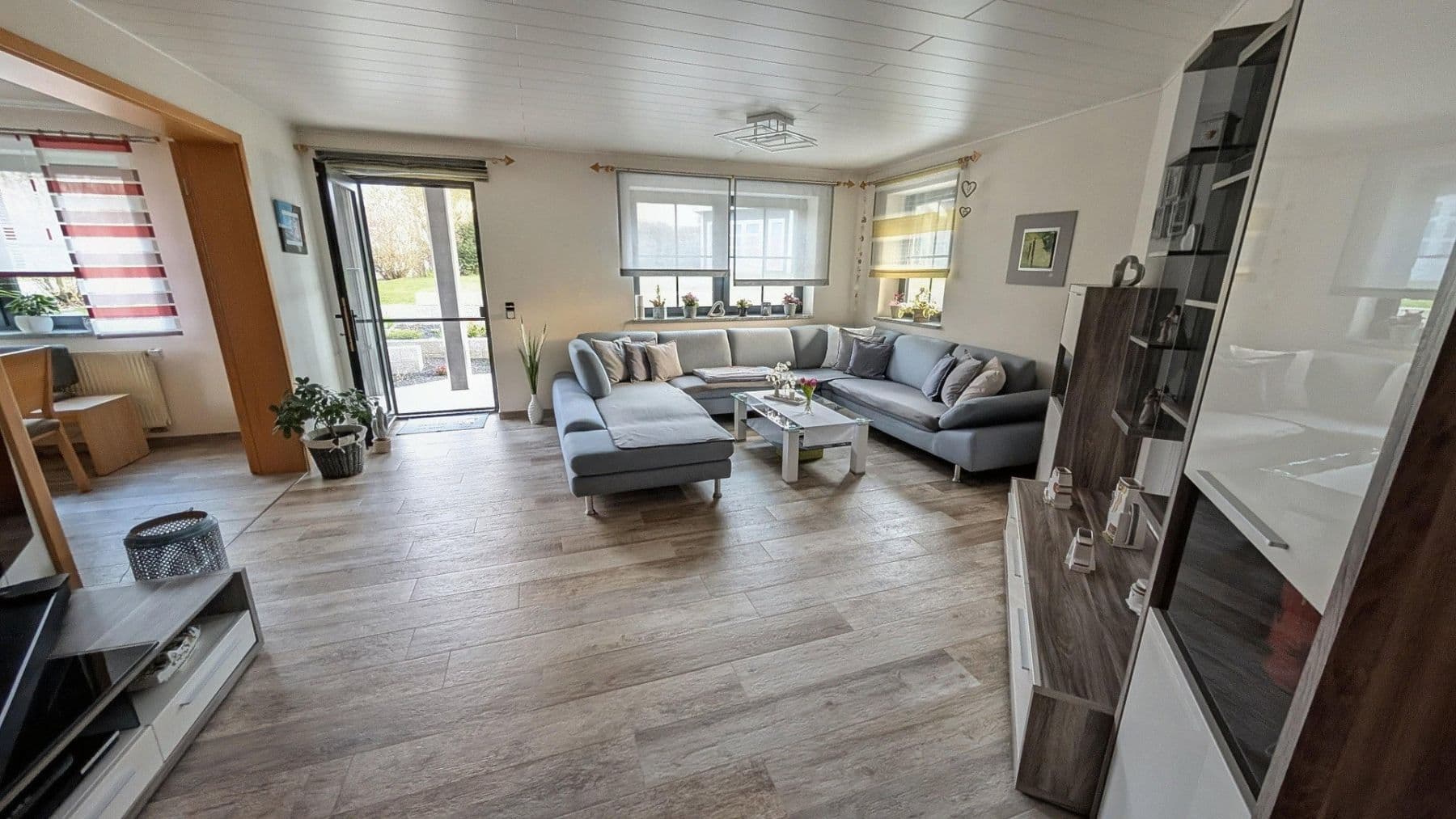 house for sale, 232 m², Goldkronach, Bavaria house for sale, 232 m², Goldkronach, Bavaria