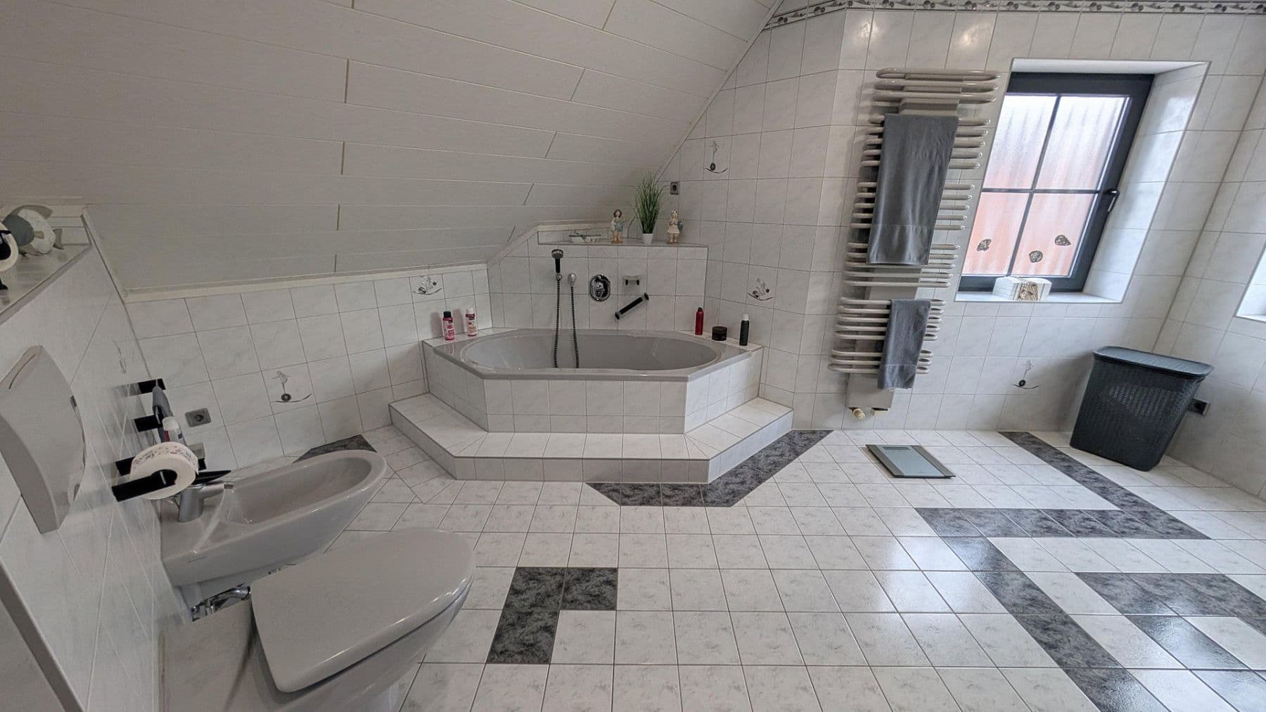 house for sale, 232 m², Goldkronach, Bavaria house for sale, 232 m², Goldkronach, Bavaria