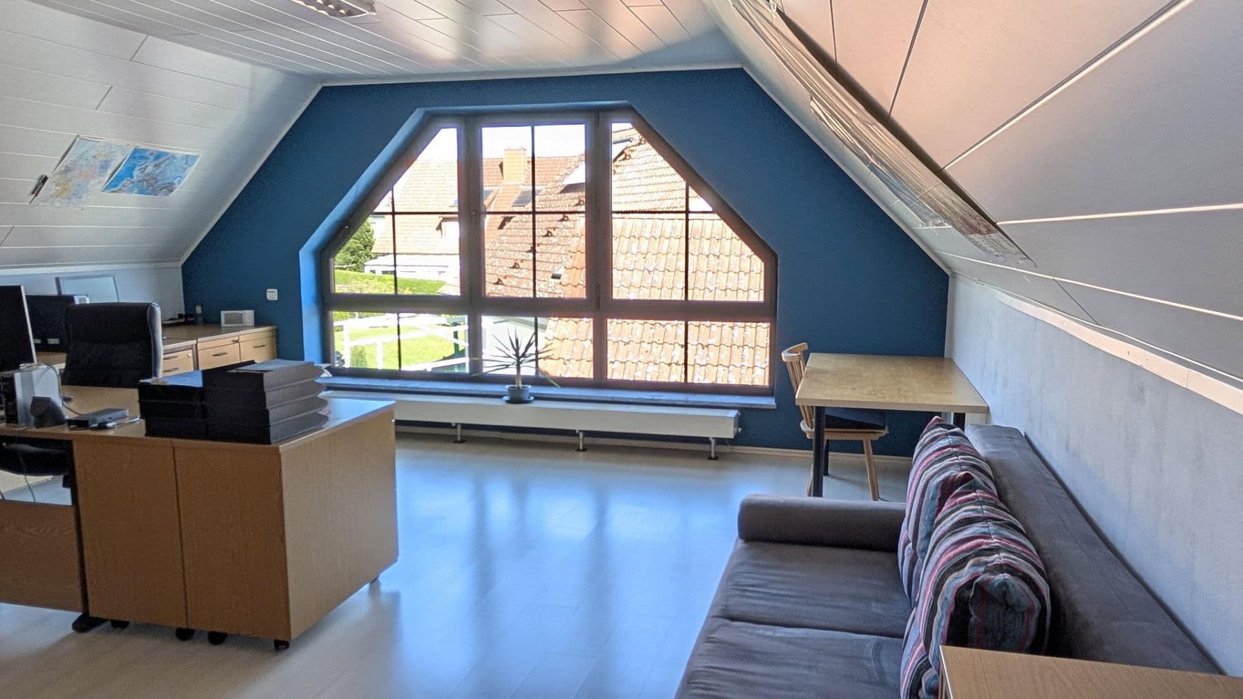 house for sale, 232 m², Goldkronach, Bavaria house for sale, 232 m², Goldkronach, Bavaria