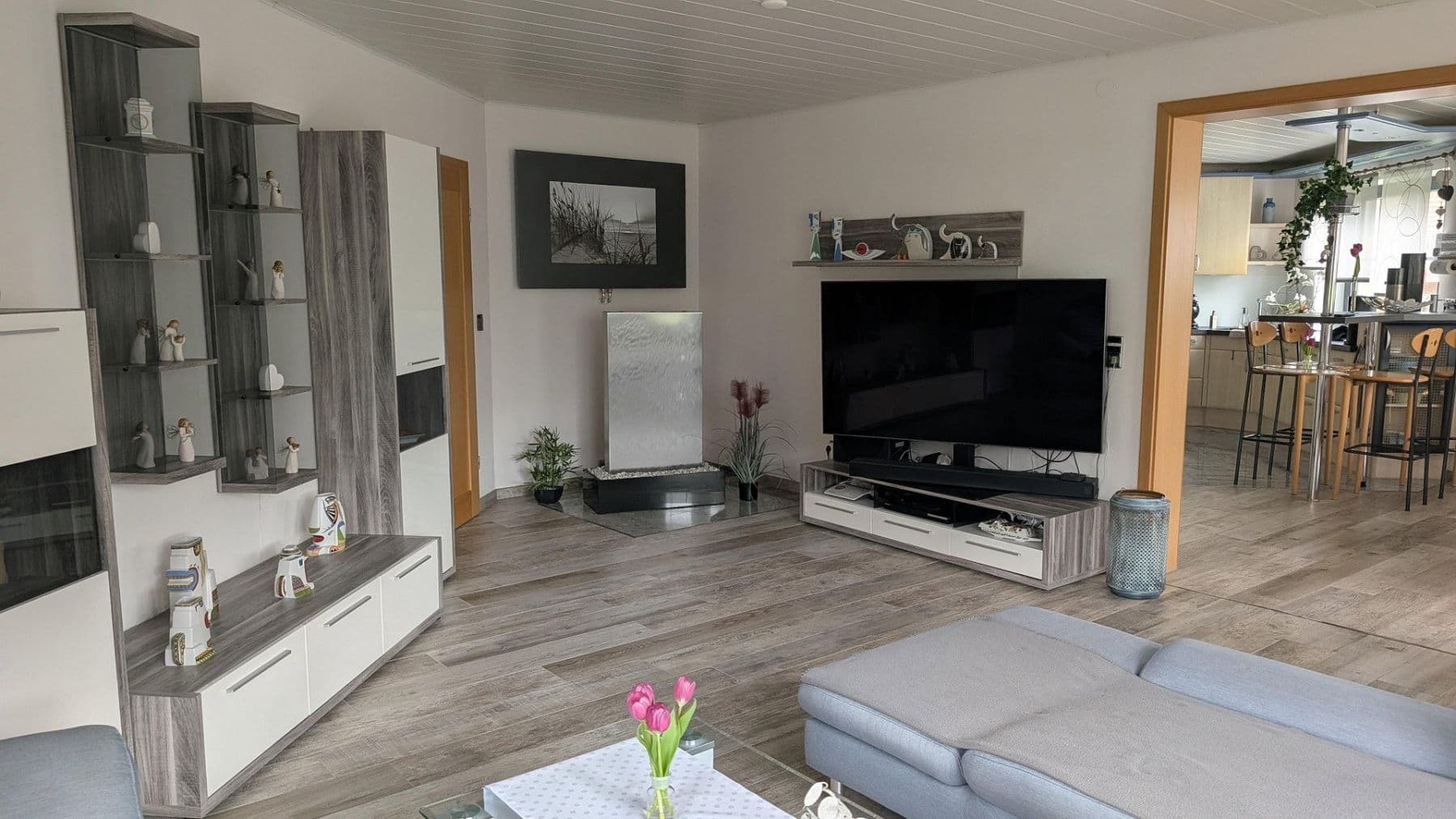 house for sale, 232 m², Goldkronach, Bavaria house for sale, 232 m², Goldkronach, Bavaria