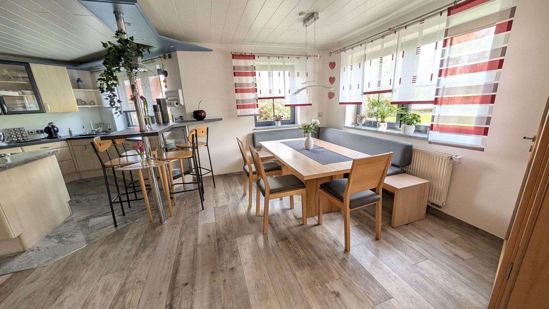 house for sale, 232 m², Goldkronach, Bavaria house for sale, 232 m², Goldkronach, Bavaria