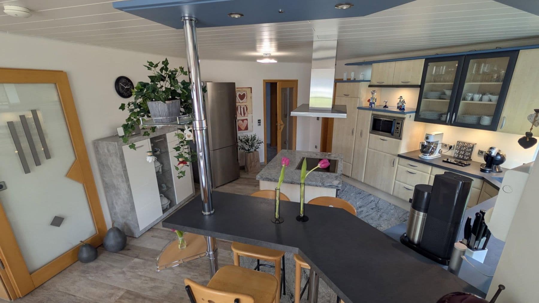 house for sale, 232 m², Goldkronach, Bavaria house for sale, 232 m², Goldkronach, Bavaria
