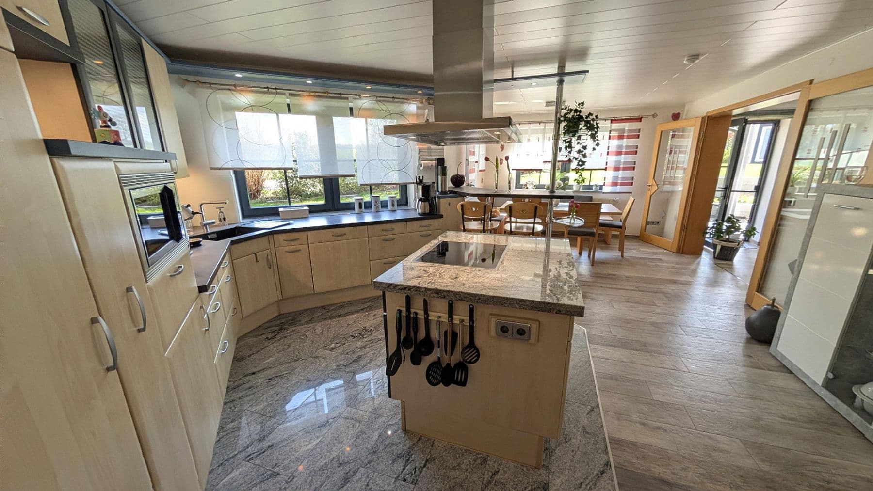 house for sale, 232 m², Goldkronach, Bavaria house for sale, 232 m², Goldkronach, Bavaria