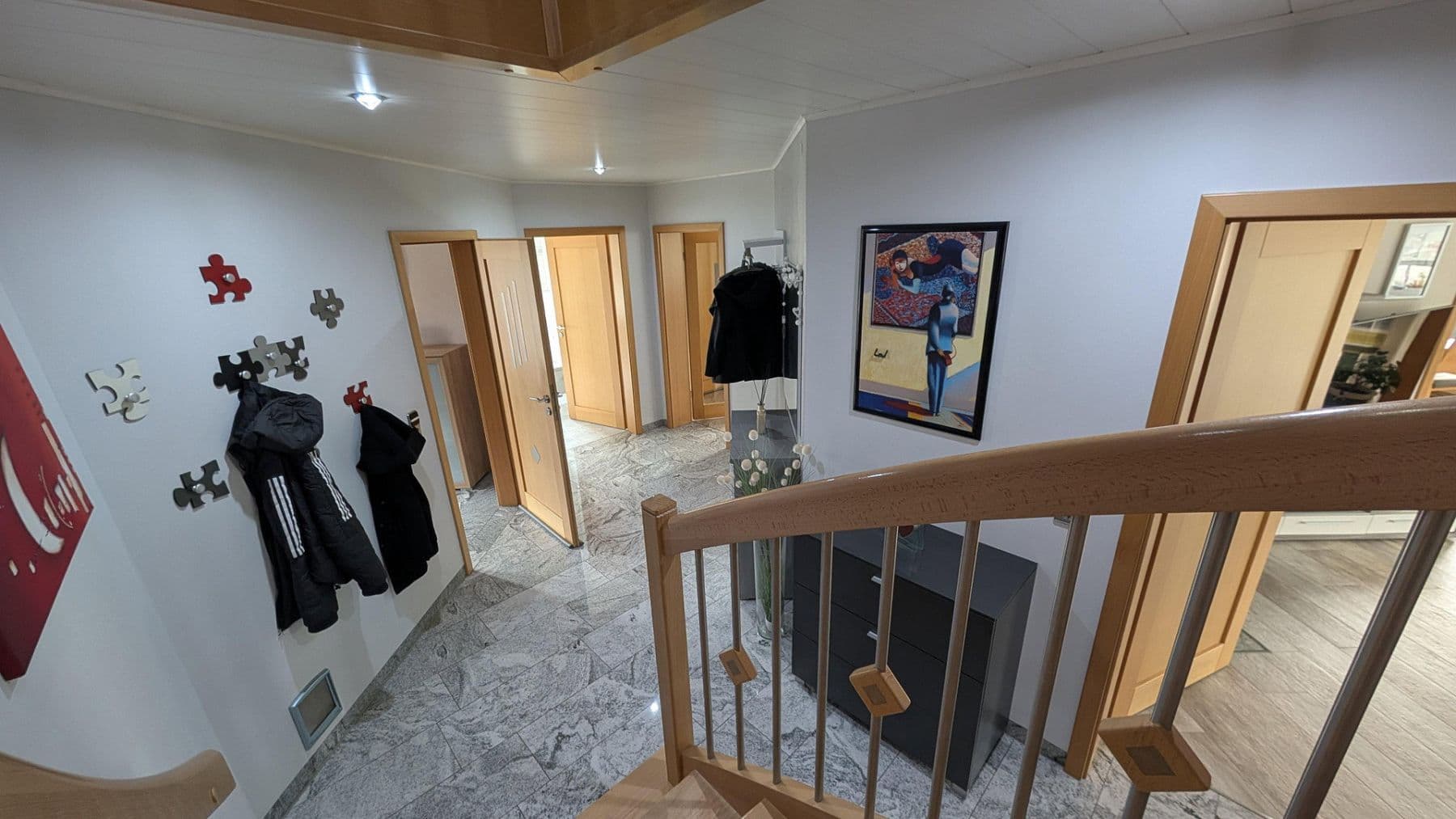 house for sale, 232 m², Goldkronach, Bavaria house for sale, 232 m², Goldkronach, Bavaria