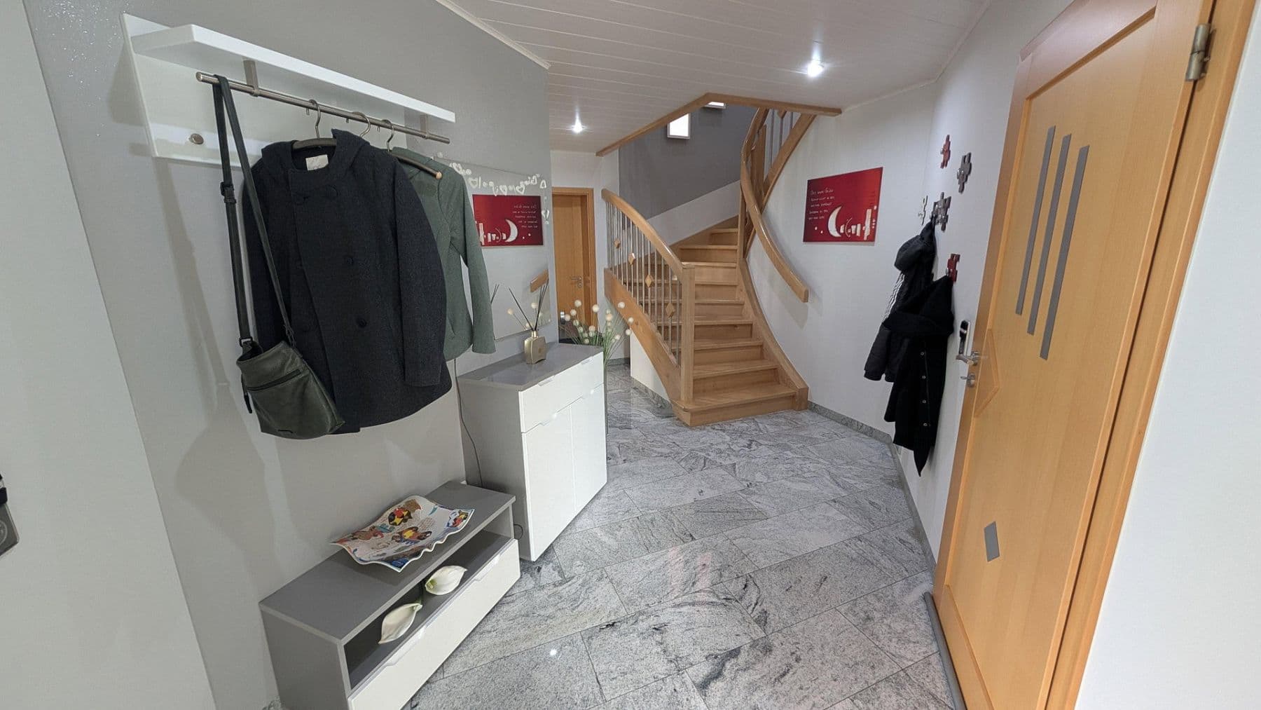 house for sale, 232 m², Goldkronach, Bavaria house for sale, 232 m², Goldkronach, Bavaria