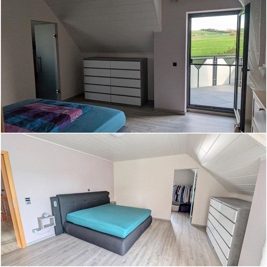 house for sale, 232 m², Goldkronach, Bavaria house for sale, 232 m², Goldkronach, Bavaria