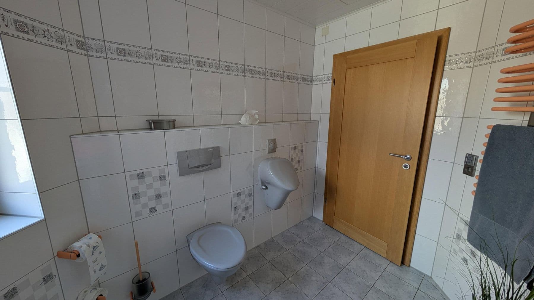 house for sale, 232 m², Goldkronach, Bavaria house for sale, 232 m², Goldkronach, Bavaria