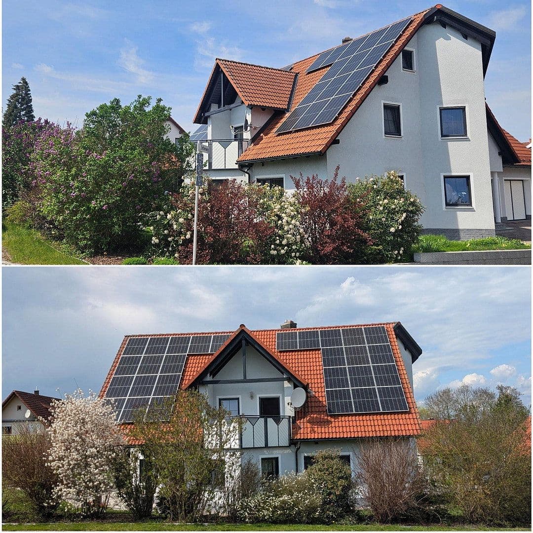 house for sale, 232 m², Goldkronach, Bavaria house for sale, 232 m², Goldkronach, Bavaria