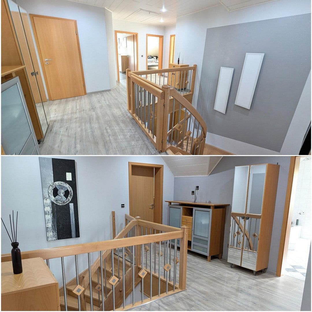 house for sale, 232 m², Goldkronach, Bavaria house for sale, 232 m², Goldkronach, Bavaria