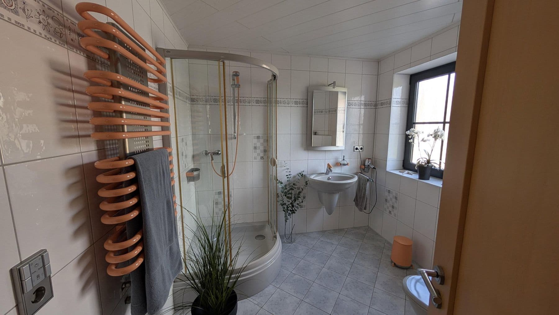 house for sale, 232 m², Goldkronach, Bavaria house for sale, 232 m², Goldkronach, Bavaria