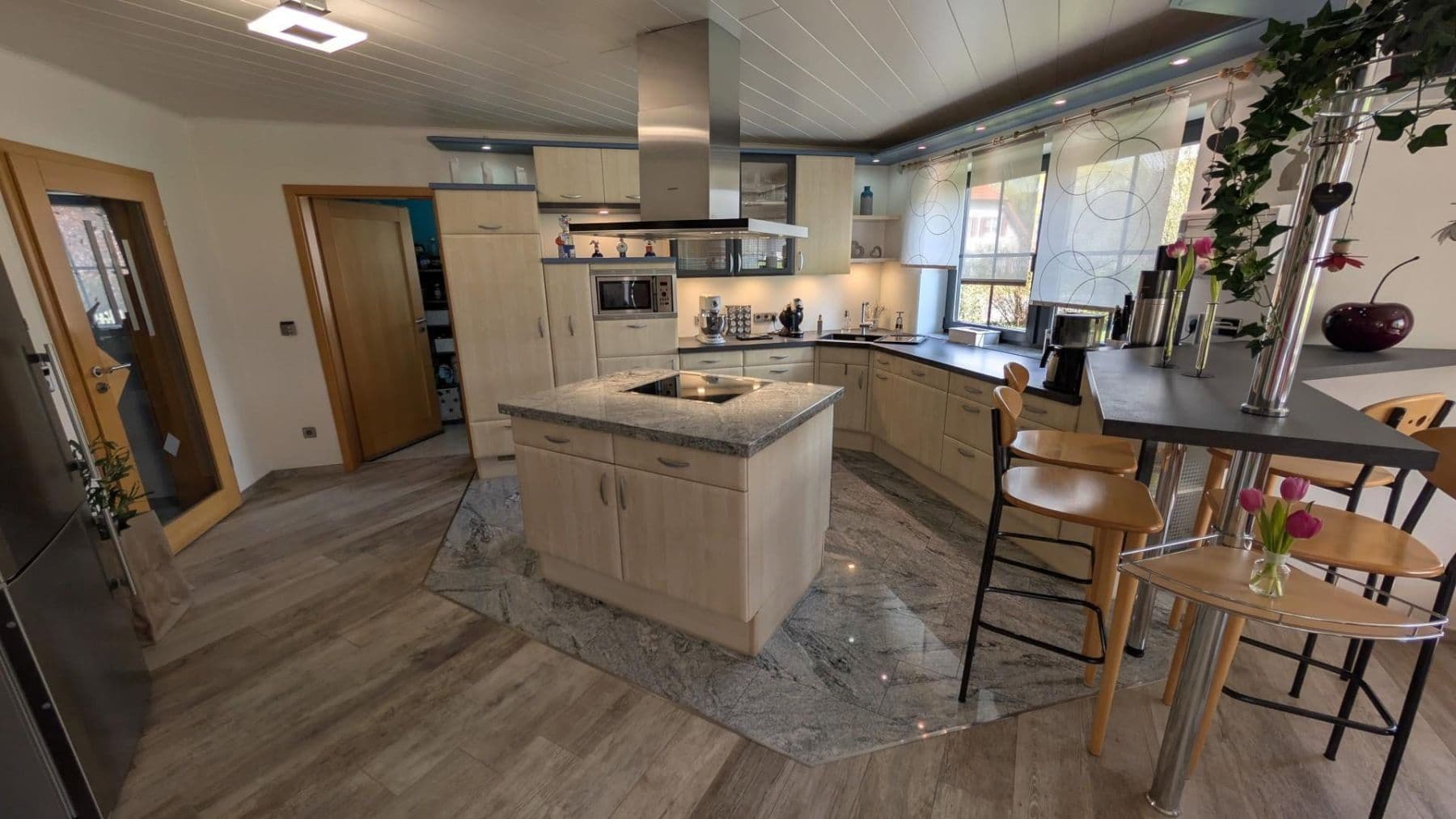 house for sale, 232 m², Goldkronach, Bavaria house for sale, 232 m², Goldkronach, Bavaria