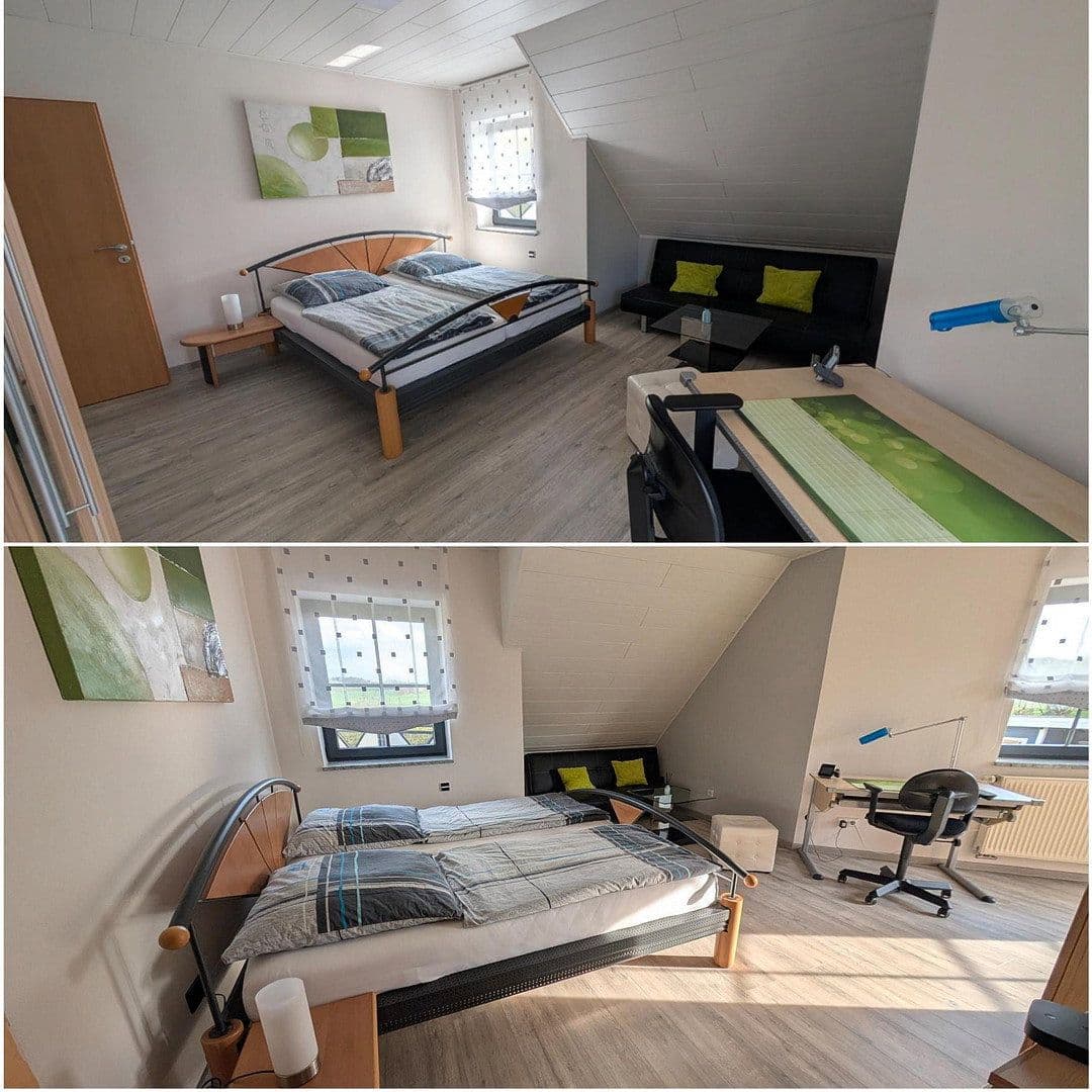 house for sale, 232 m², Goldkronach, Bavaria house for sale, 232 m², Goldkronach, Bavaria