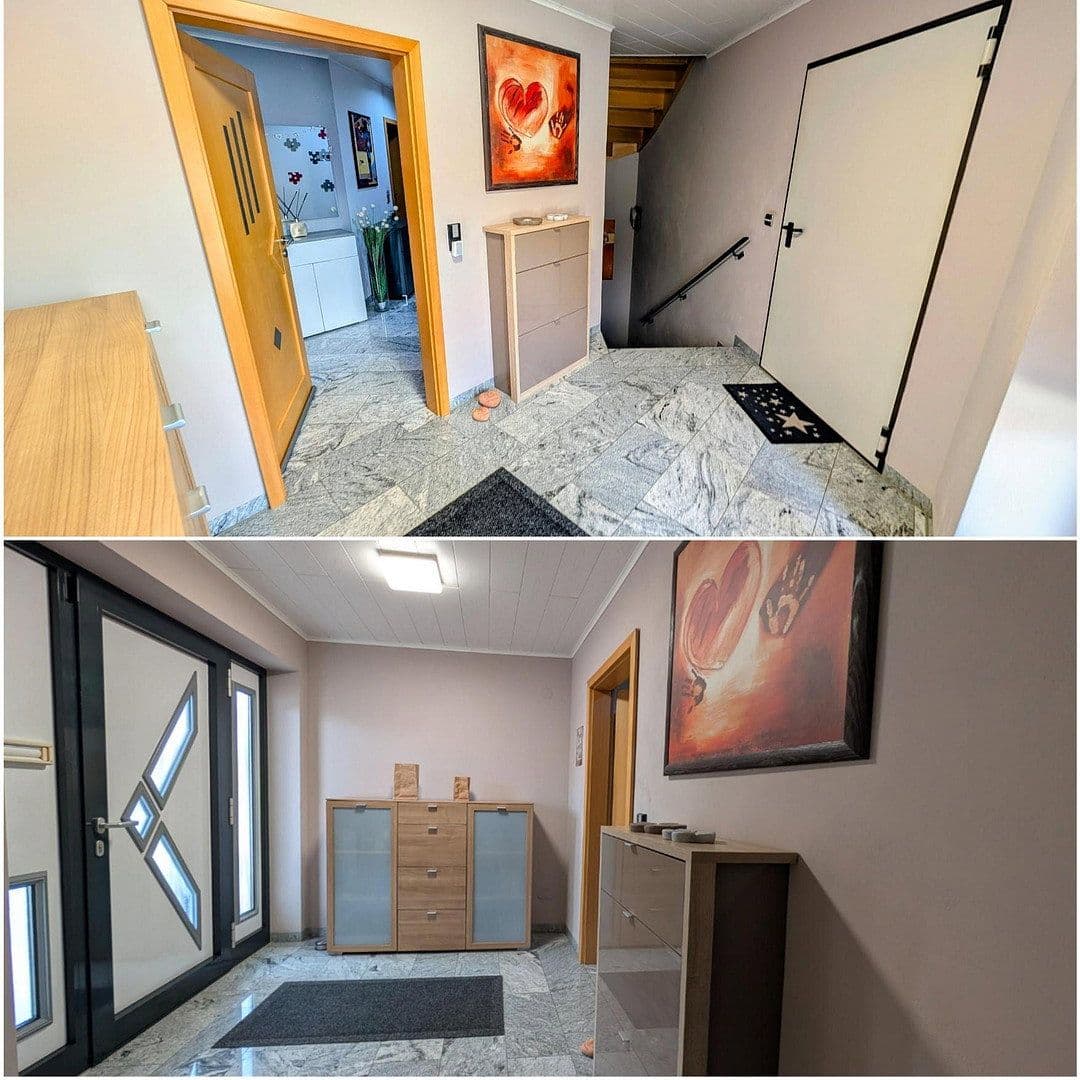 house for sale, 232 m², Goldkronach, Bavaria house for sale, 232 m², Goldkronach, Bavaria