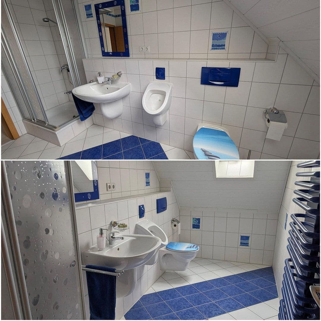 house for sale, 232 m², Goldkronach, Bavaria house for sale, 232 m², Goldkronach, Bavaria