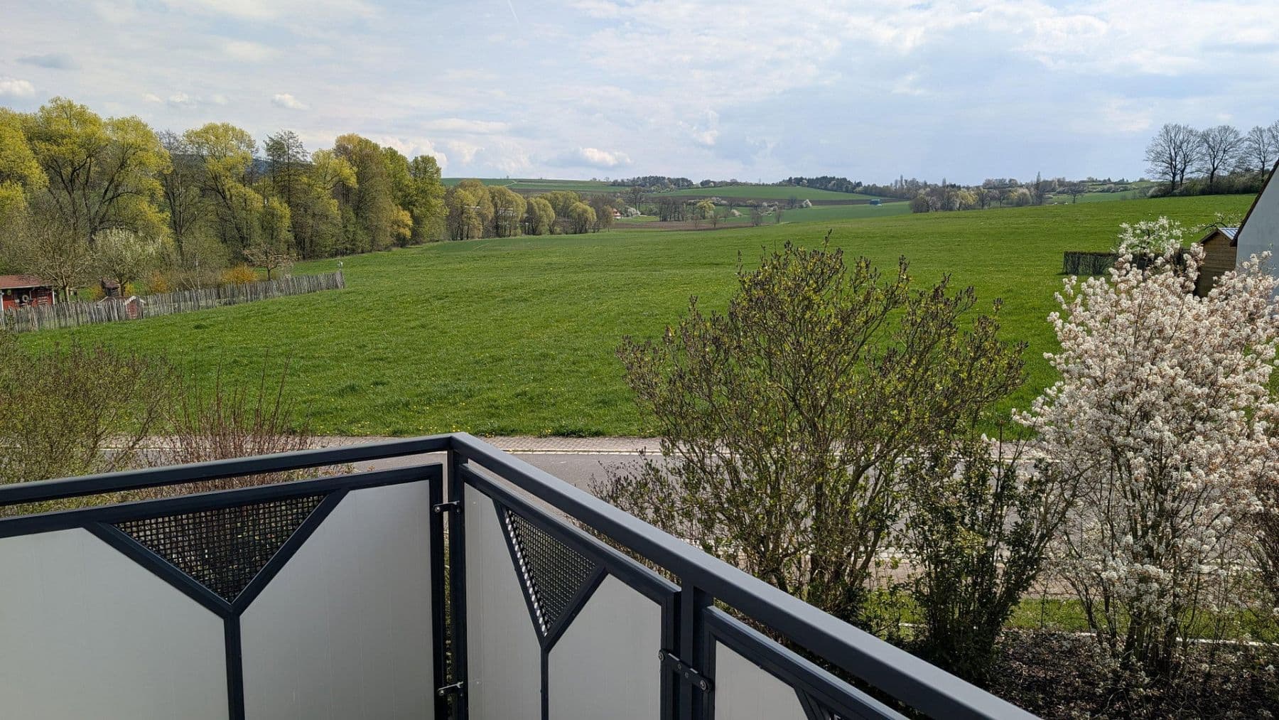 house for sale, 232 m², Goldkronach, Bavaria house for sale, 232 m², Goldkronach, Bavaria