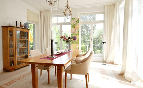 7 bedroom flat for sale, 245 m², Wangenheimstrasse 30, Berlin, Berlin 7 bedroom flat for sale, 245 m², Wangenheimstrasse 30, Berlin, Berlin