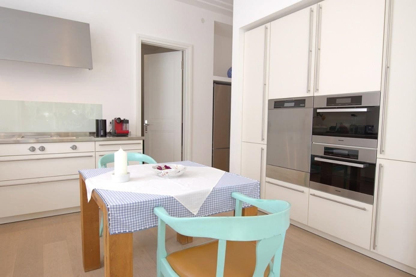 7 bedroom flat for sale, 245 m², Wangenheimstrasse 30, Berlin, Berlin 7 bedroom flat for sale, 245 m², Wangenheimstrasse 30, Berlin, Berlin