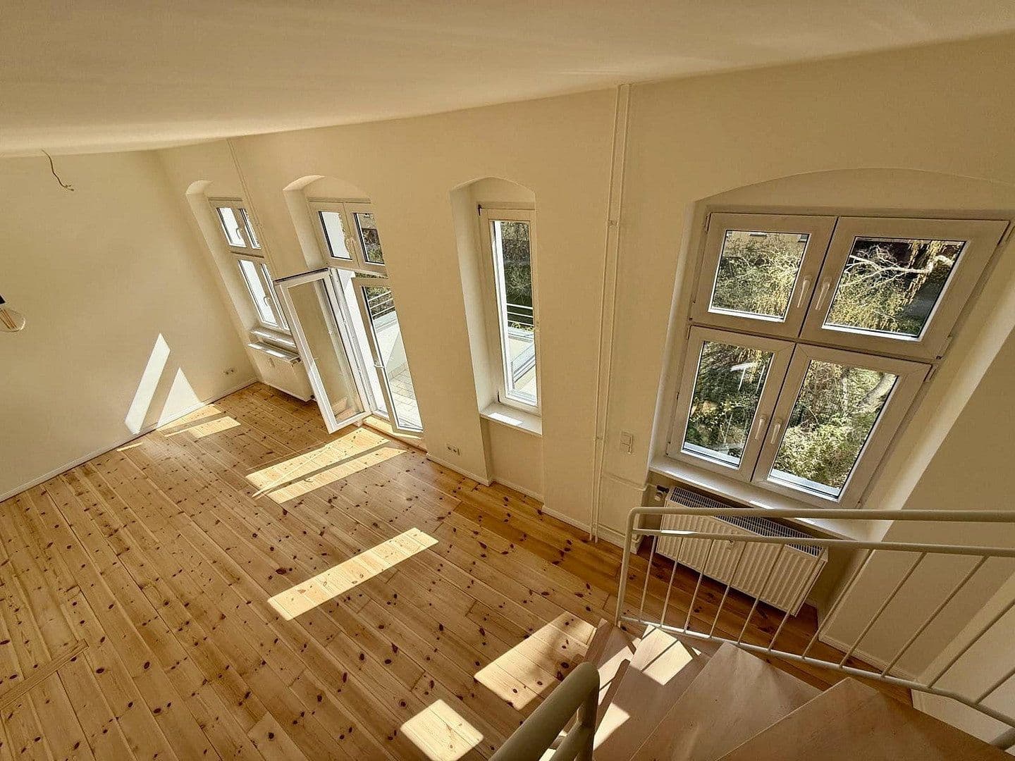 3 bedroom flat for sale, 75 m², Berlin, Berlin 3 bedroom flat for sale, 75 m², Berlin, Berlin