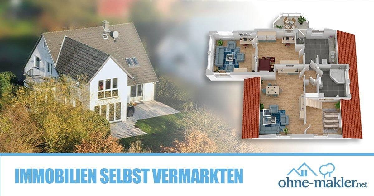 house for sale, 270 m², Friedberg, Bavaria house for sale, 270 m², Friedberg, Bavaria