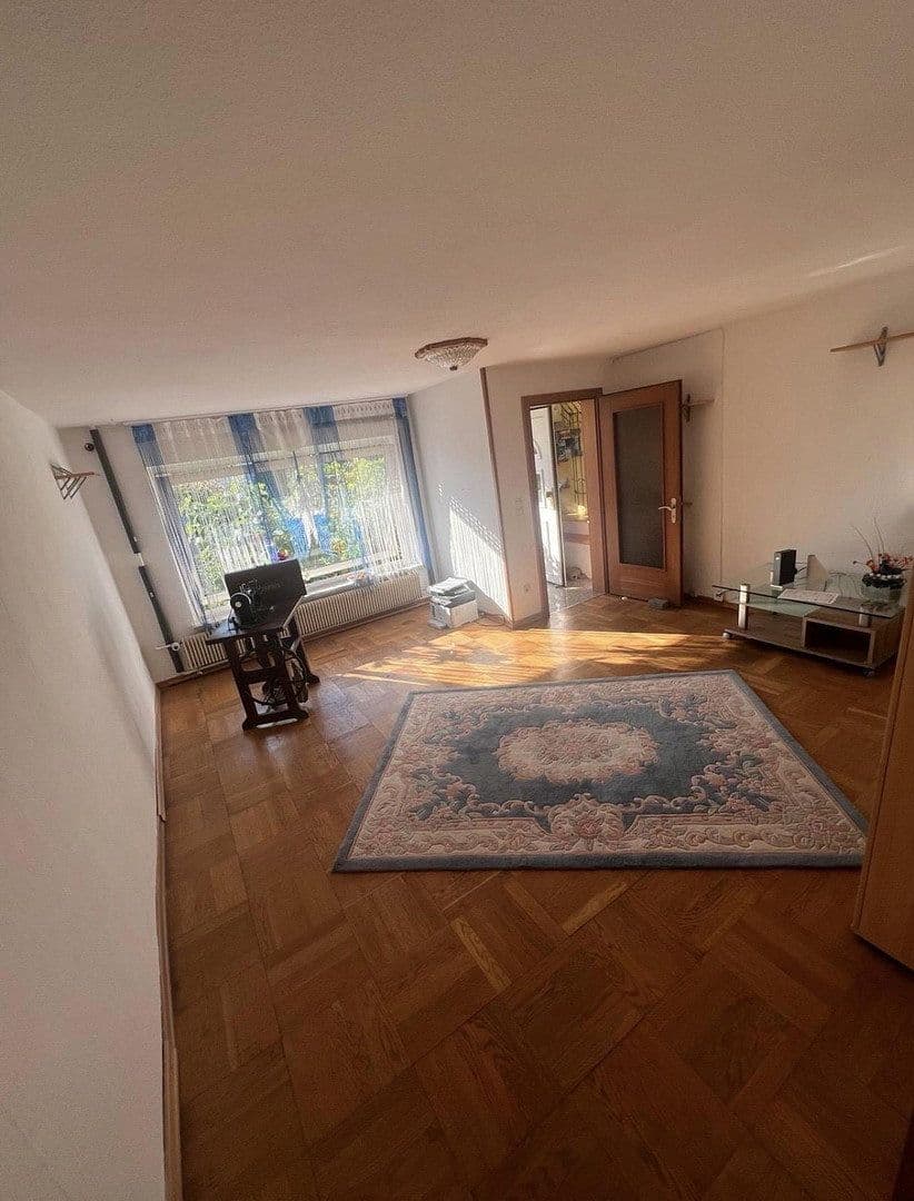 house for sale, 130 m², Balingen, Baden-Württemberg house for sale, 130 m², Balingen, Baden-Württemberg